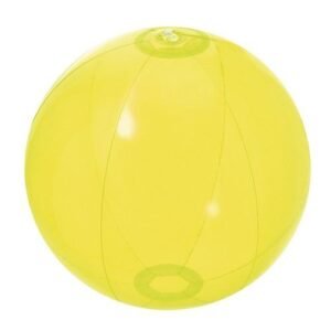 Balón Nemon