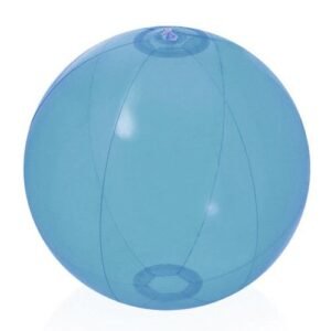 Balón Nemon
