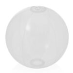 Balón Nemon - Imagen 4