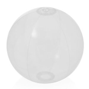 Balón Nemon