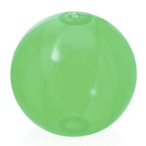 Balón Nemon