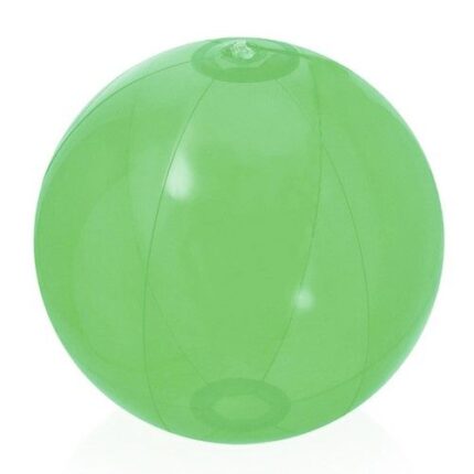 Balón Nemon - Imagen 8