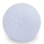 Bola Golf Nessa - Imagen 3