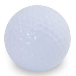 Bola Golf Nessa