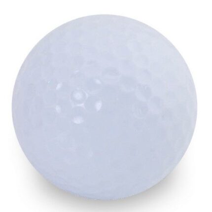 Bola Golf Nessa - Imagen 3