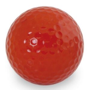 Bola Golf Nessa
