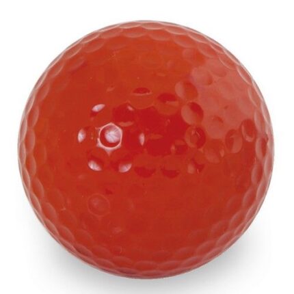 Bola Golf Nessa - Imagen 4