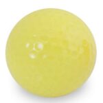 Bola Golf Nessa - Imagen 2