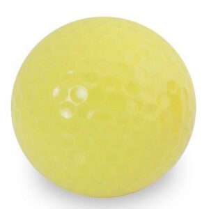 Bola Golf Nessa