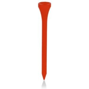 Tee Golf Hydor
