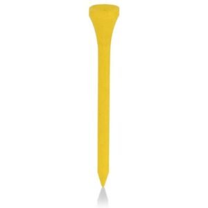 Tee Golf Hydor