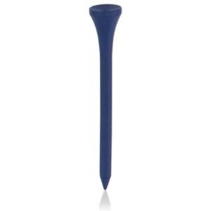 Tee Golf Hydor