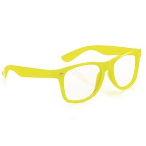 Gafas Kathol