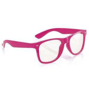 Gafas Kathol