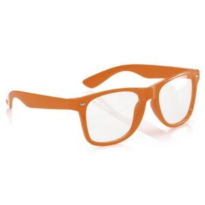 Gafas Kathol