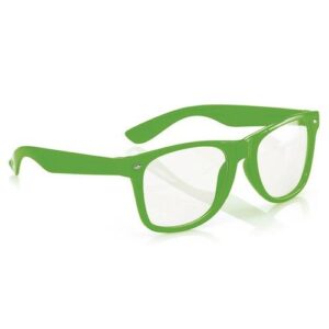 Gafas Kathol