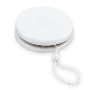 Yoyo Milux