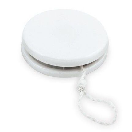 Yoyo Milux - Imagen 4