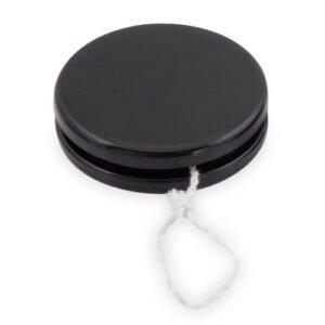 Yoyo Milux