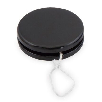 Yoyo Milux - Imagen 5