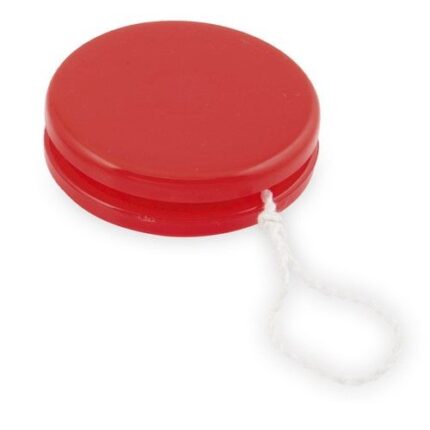 Yoyo Milux - Imagen 6