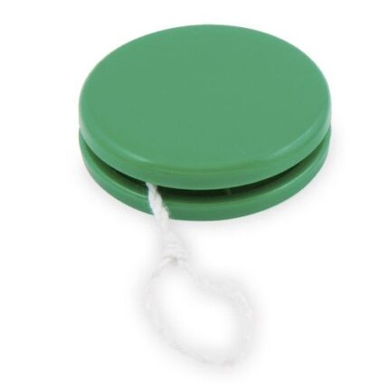 Yoyo Milux - Imagen 7