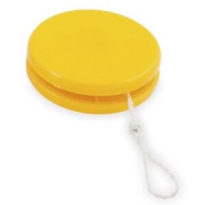 Yoyo Milux