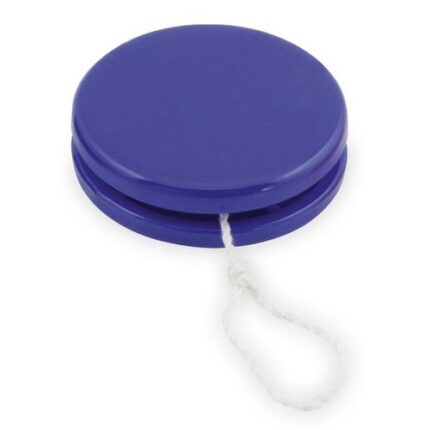 Yoyo Milux - Imagen 3