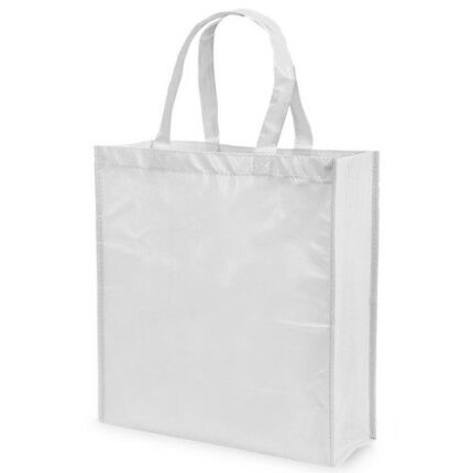 Bolsa Divia - Imagen 4