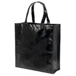 Bolsa Divia - Imagen 7