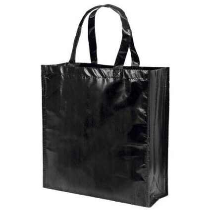 Bolsa Divia - Imagen 7