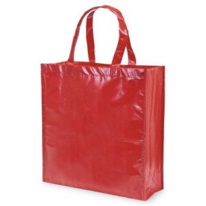 4422-03-1.jpg Bolsa Divia