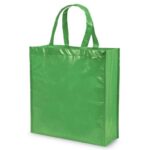 Bolsa Divia - Imagen 9