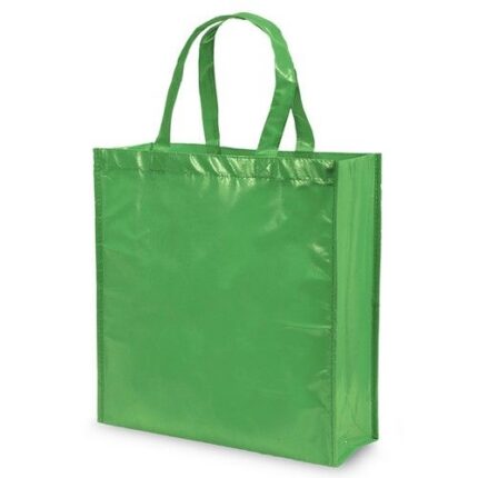 Bolsa Divia - Imagen 9