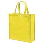 Bolsa Divia - Imagen 2