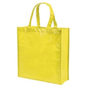4422-05-1.jpg Bolsa Divia
