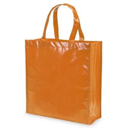 Bolsa Divia - Imagen 6