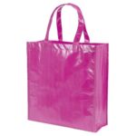 Bolsa Divia - Imagen 5