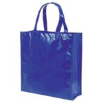 Bolsa Divia - Imagen 3