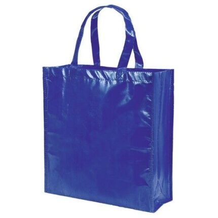 Bolsa Divia - Imagen 3