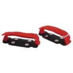 Antideslizantes Graker - Imagen 4