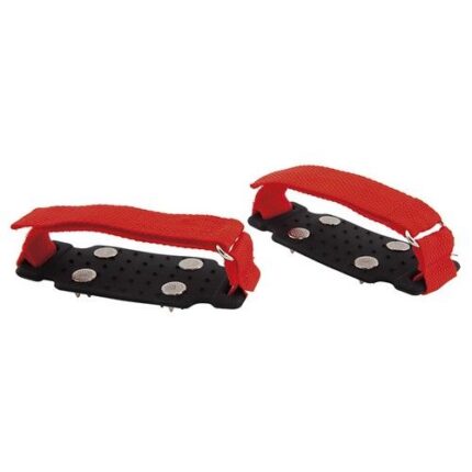 Antideslizantes Graker - Imagen 4