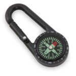 Brújula Clark - Imagen 4