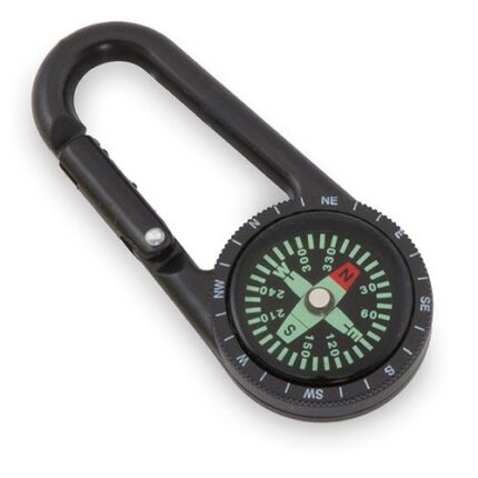 Brújula Clark - Imagen 4