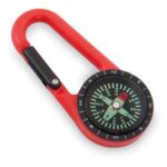 Brújula Clark - Imagen 5