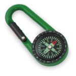 Brújula Clark - Imagen 6