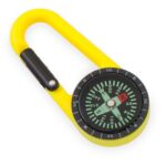 Brújula Clark - Imagen 3