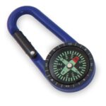 Brújula Clark - Imagen 2