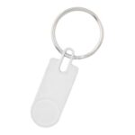 Llavero Harper - Imagen 4