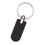 Llavero Harper - Imagen 6